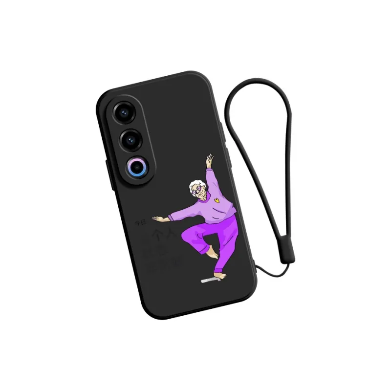 CHUNFAN Phone Cases-5