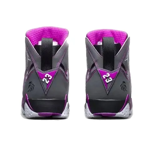 Jordan 7 Retro Valentine's Day 2015 GS-4