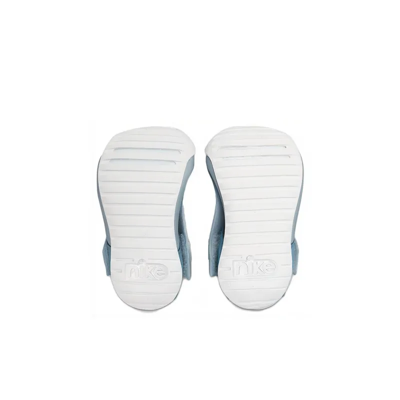 Nike Sunray Protect Toddler Shoes Baby-5