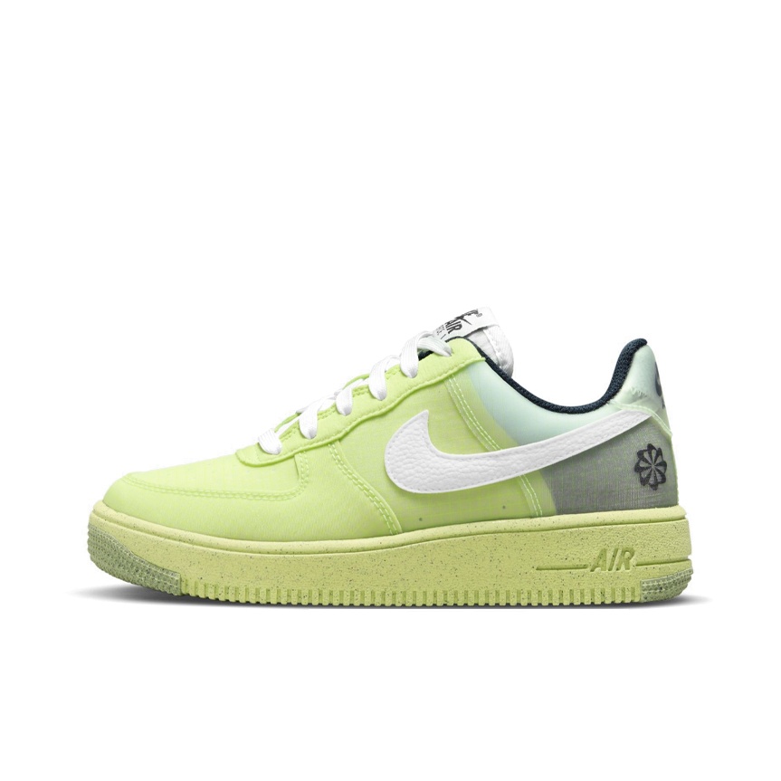 Nike Easter LE buy 2020 Air force 1 Gr 39