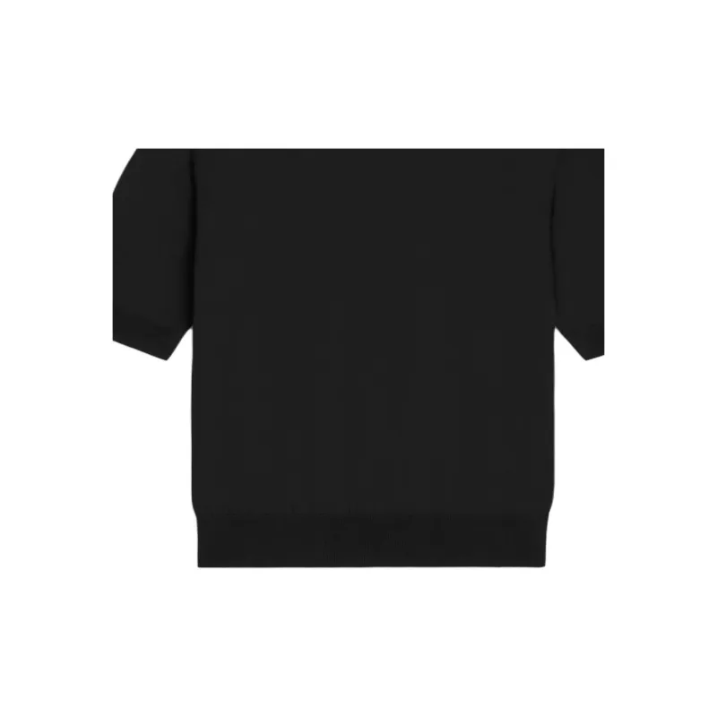 CELINE Triomphe Polo-5