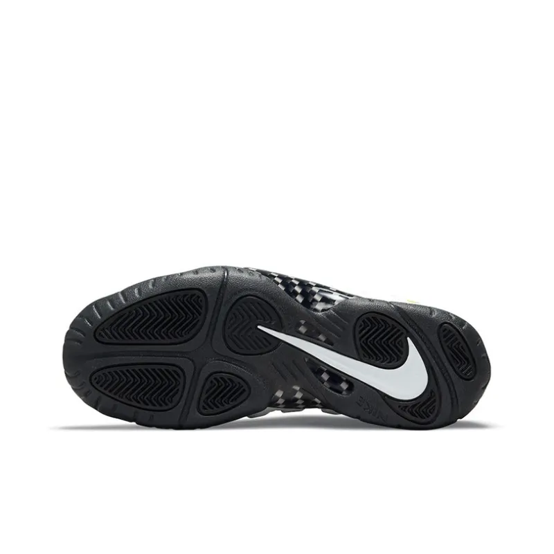 Nike Little Posite One 'Motorsport' GS-5