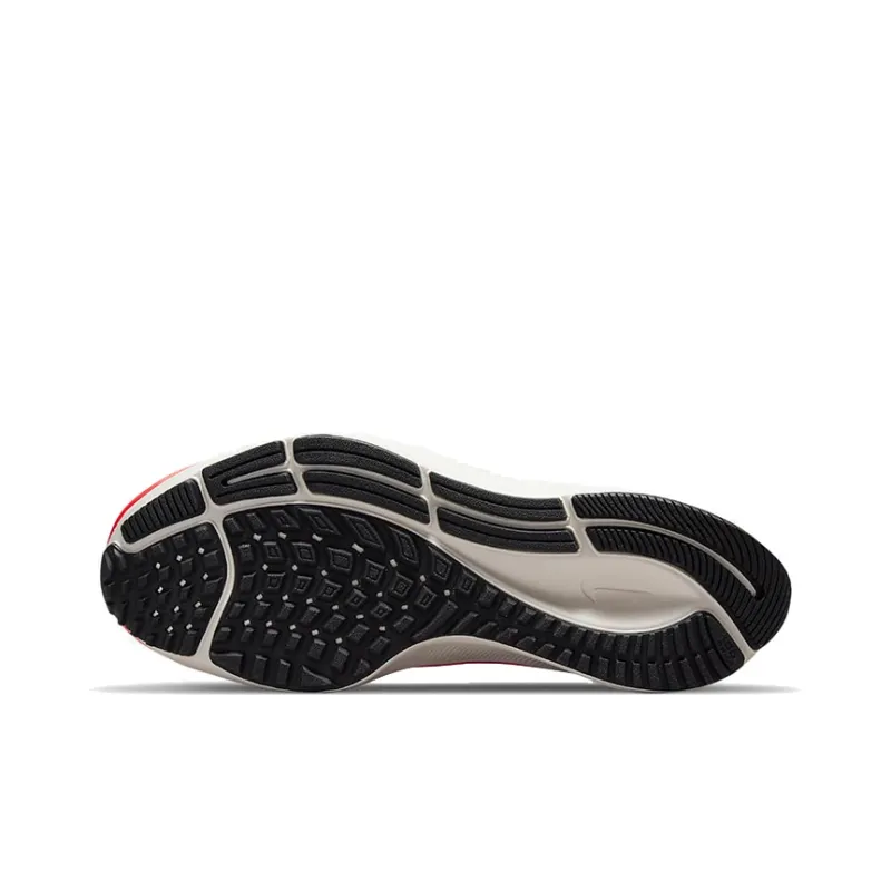 Nike Air Zoom Pegasus 38 Rawdacious GS-6