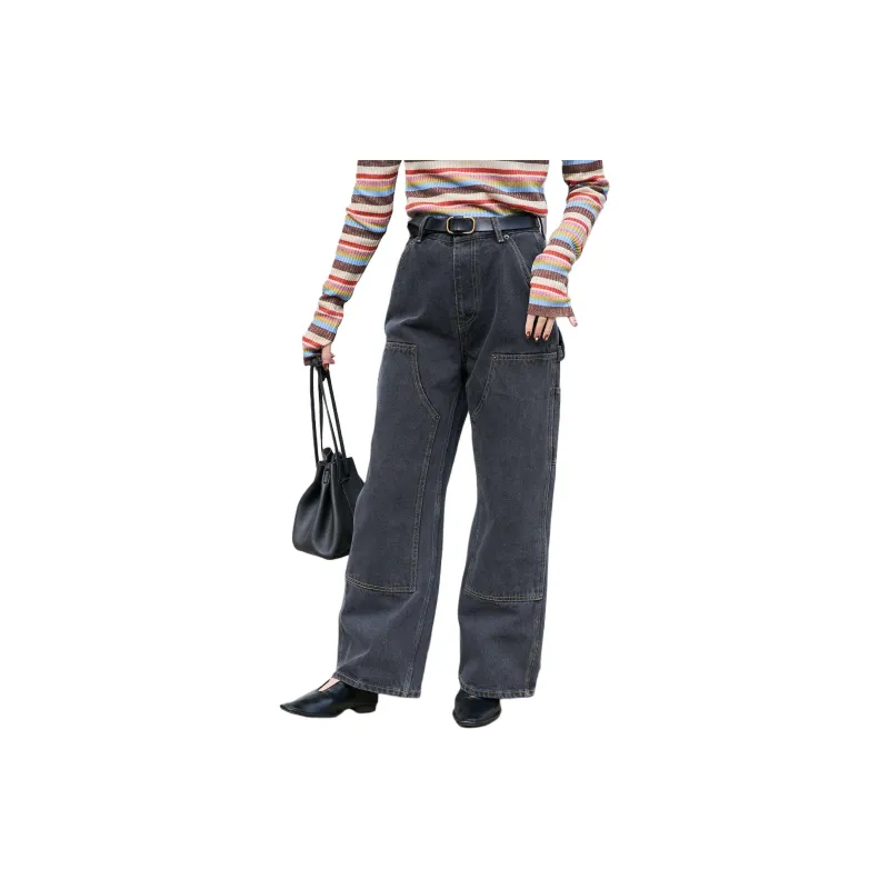 FREAK'S STORE Casual Pants Women's-2