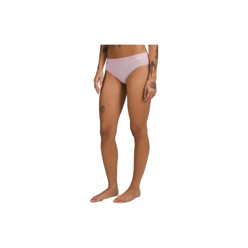 Lululemon UnderEase Underpants Women's 3 Pack-1