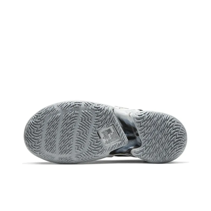 Jordan Why Not Zer0.3 The Family GS-4