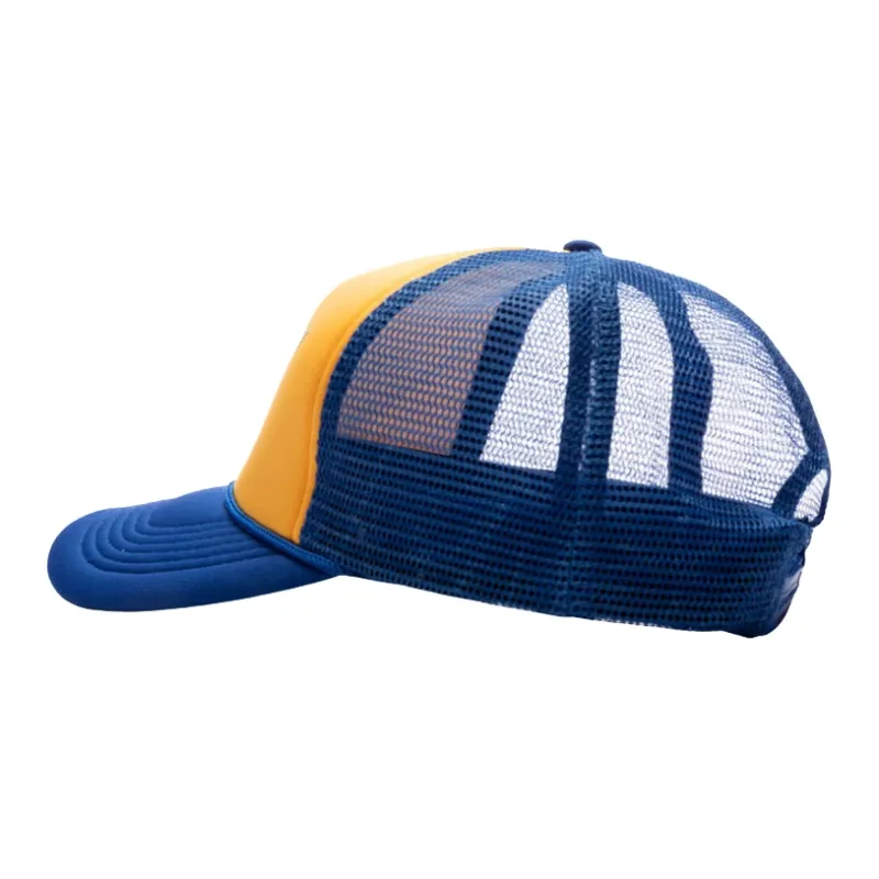 Gallery Dept. Souvenir Trucker Hat-3