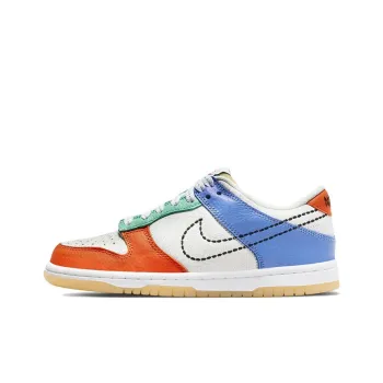 Nike Dunk Low Nike 101 GS