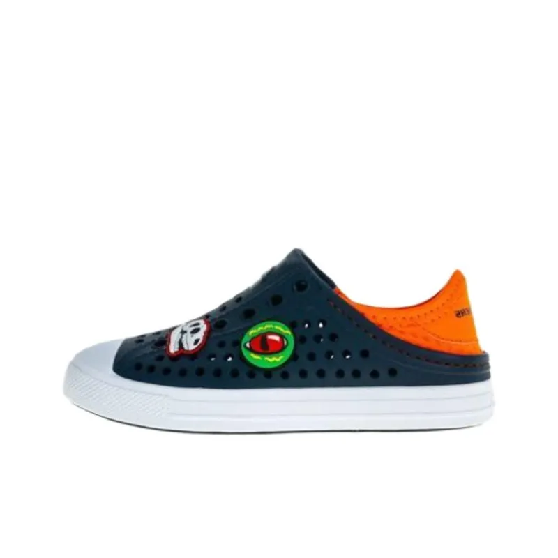 Skechers Kids' Sandals Grade School-0