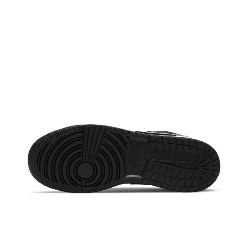 Jordan 1 Low SE All-Star 2021 GS-5