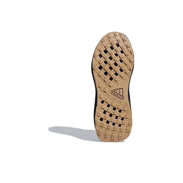 Adidas Rapida Kids' Running Shoes Pre-school-5