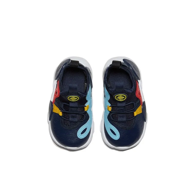 Nike Huarache E.D.G.E. Toddler Shoes Baby-2