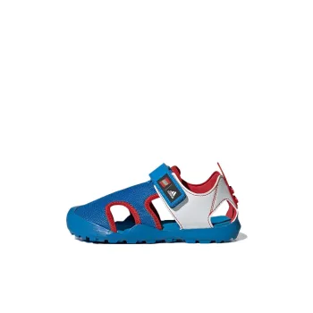Adidas Captain Toey Kids' Sandals Kids