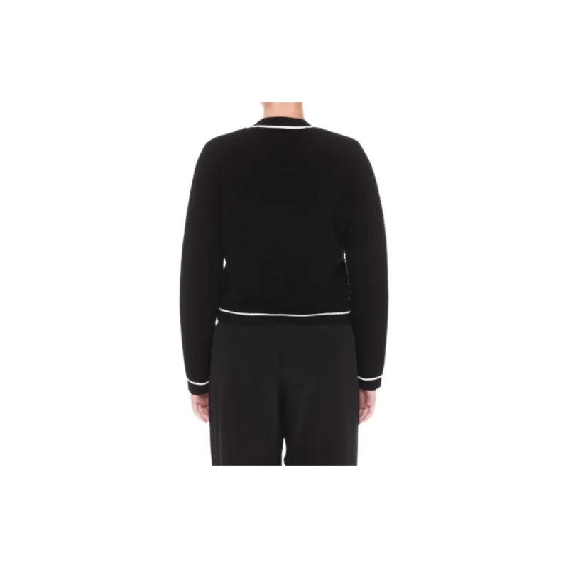 PINKO Knitwear Women's Black-2