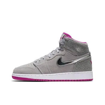 Jordan 1 Retro GG Maya Moore