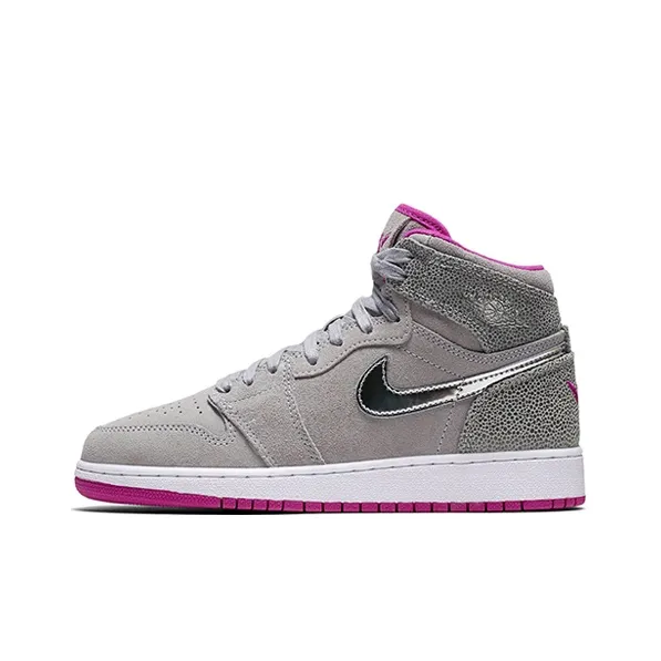Jordan 1 Retro GG Maya Moore-0