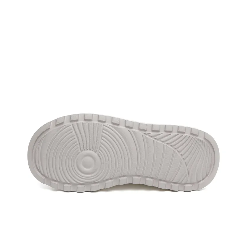 RED DRAGONFLY Low Top Casual Shoes Women's-10