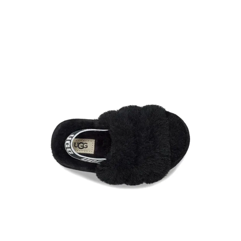 Чоботи уггі ugg australia р38 оригінал натуральні