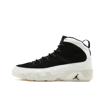 Jordan 9 Retro City Of Flight GS