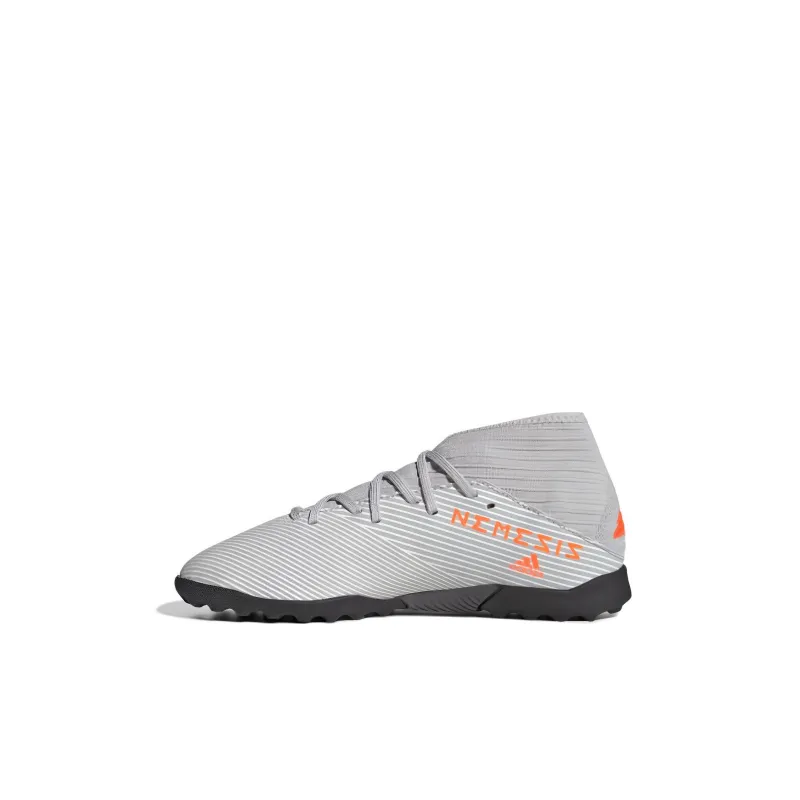 Adidas Kids' Soccer Shoes Pre school-0