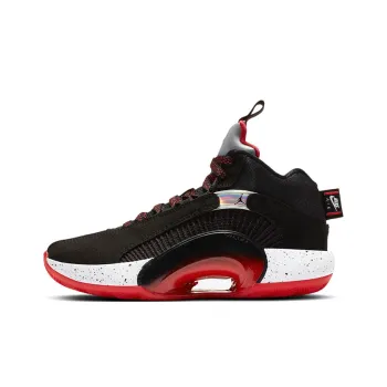 Jordan XXXV Bred GS