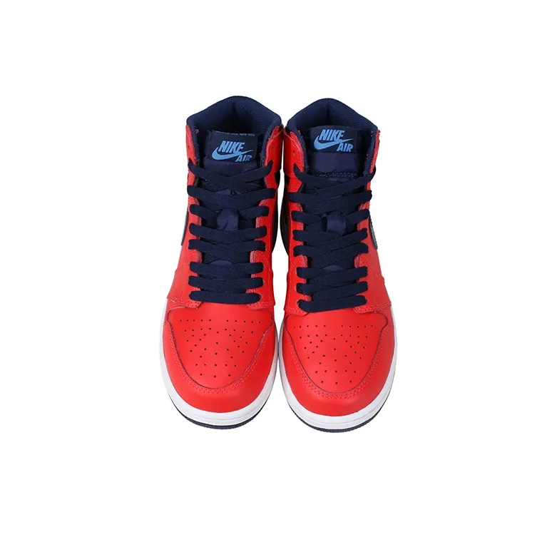 Jordan 1 Retro BG Letterman-3