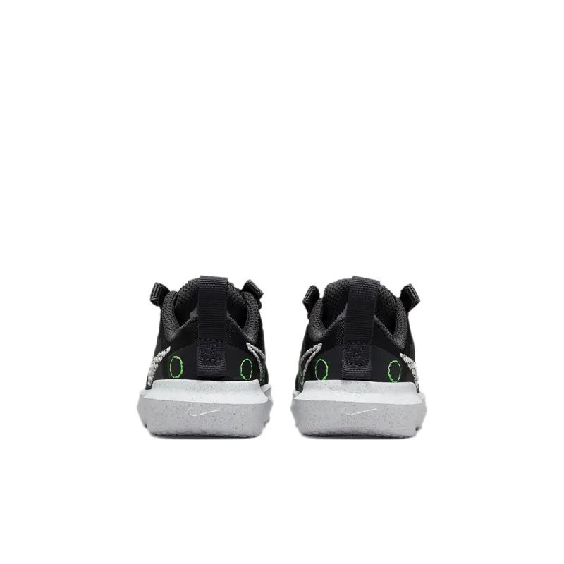 Nike Crater Toddler Shoes Baby-4