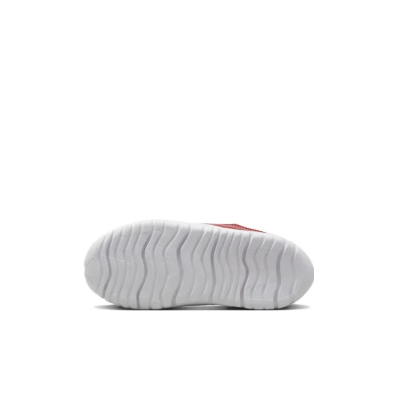 Jordan 11 Retro Little Flex Cherry 2022 PS-5