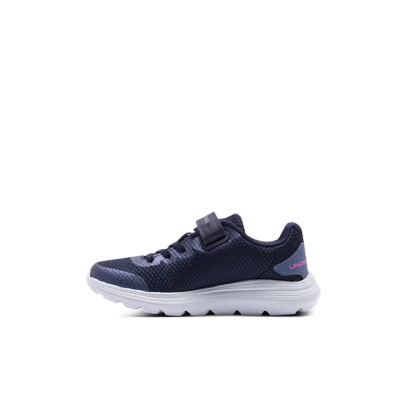 Under Armour Surge 2 Kids' Running Shoes Pre-school-0