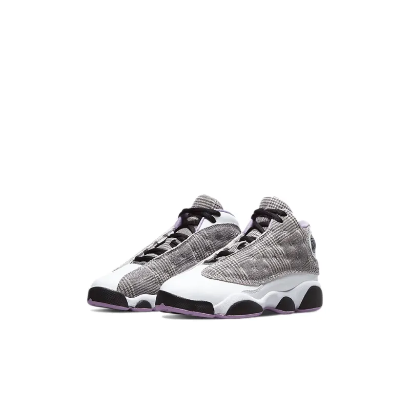 Jordan 13 Retro Houndstooth PS-2