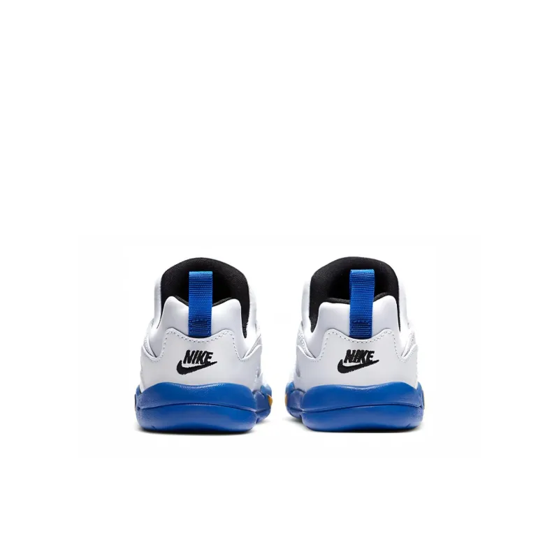 Jordan 5 Retro Little Flex Laney TD-4