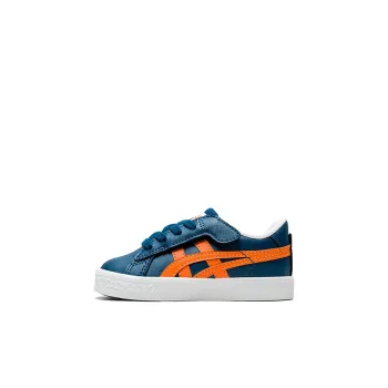 Onitsuka Tiger Toddler Shoes Baby