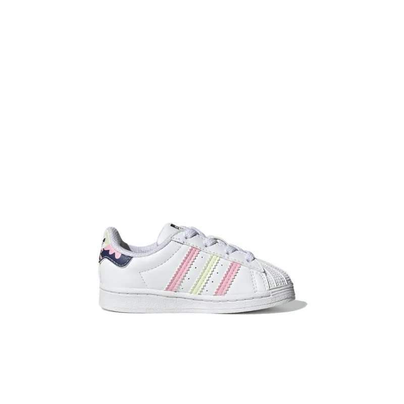 Adidas Originals Toddler Shoes Baby-1