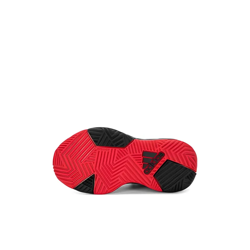 adidas Own The Game 2.0 J 'Chinese New Year'-5