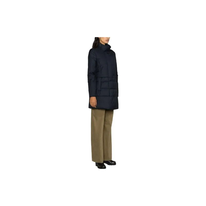 WOOLRICH 2-In-1 Luxe Prescott Parka-3