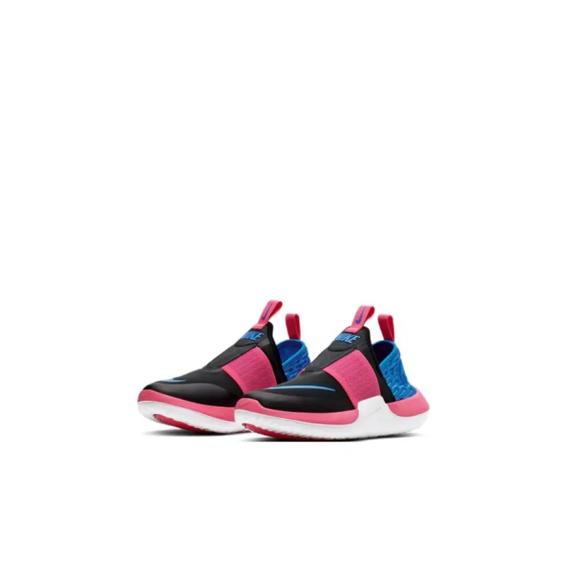 Nike Nitroflo Toddler Shoes Baby-2