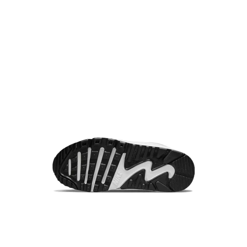Nike Air Max 90 Kids' Casual Shoes Pre-school-5