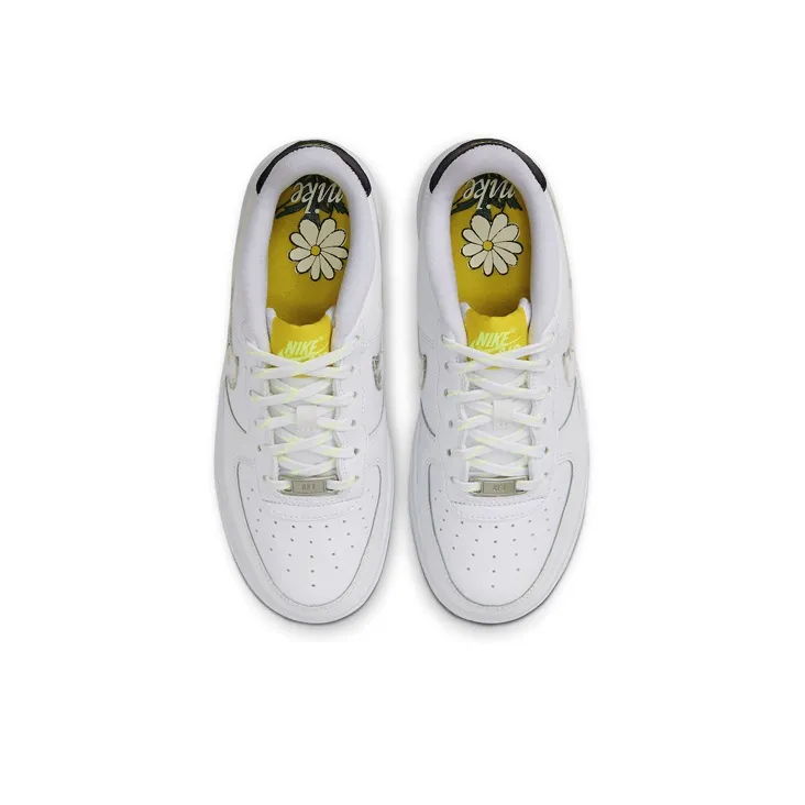 Nike Air Force 1 Low Daisy GS-3