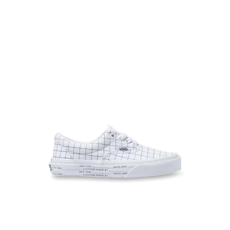 Vans Era U-Color Checkerboard PS-1