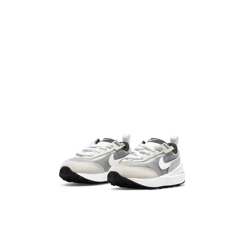 Nike Waffle One Infinite Lilac TD-2