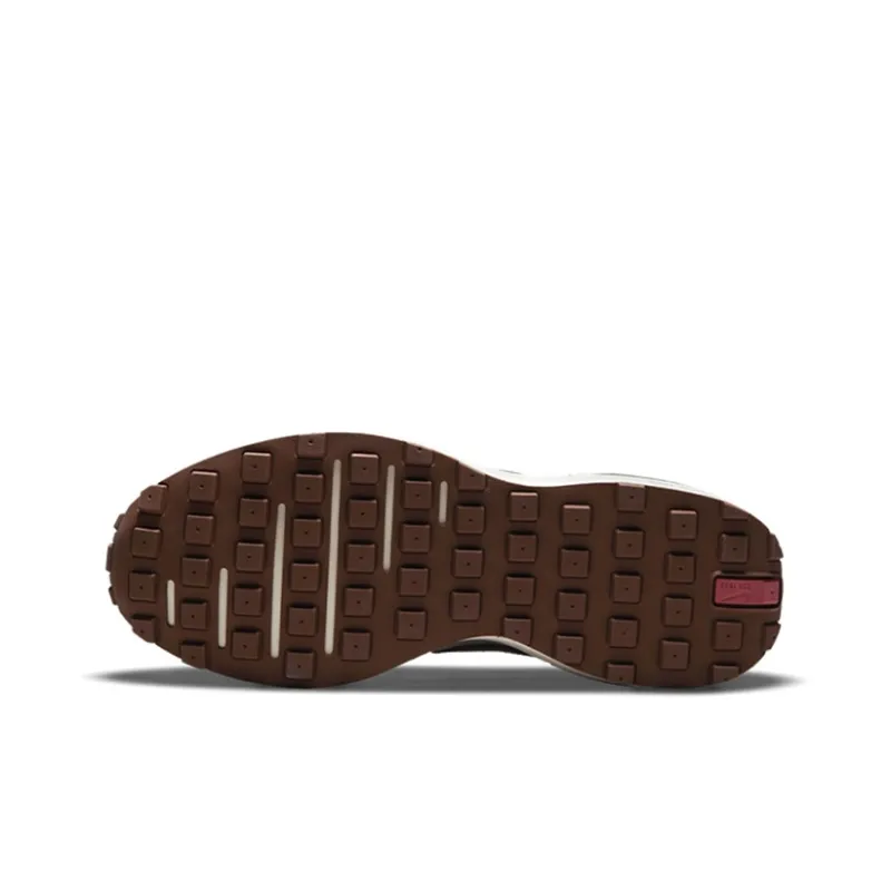 Nike Waffle One 'The Great Unity' GS-4
