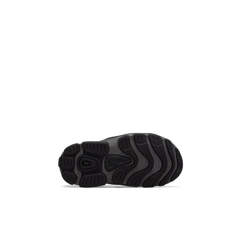 New Balance NB Adirondack Sandal Low Top Toddler Shoes Infant And Toddler-3