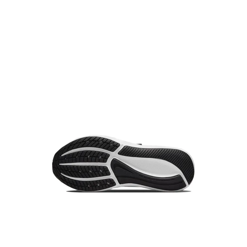 Nike Star Runner 3 Kids' Running Shoes Pre-school-5
