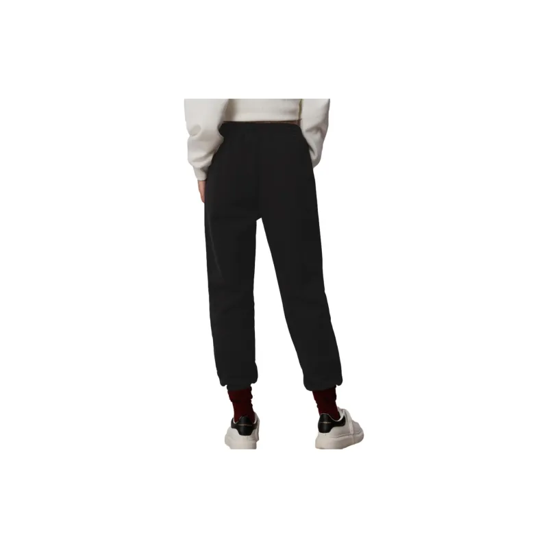 GAP Knitted Sports Pants Women's-3