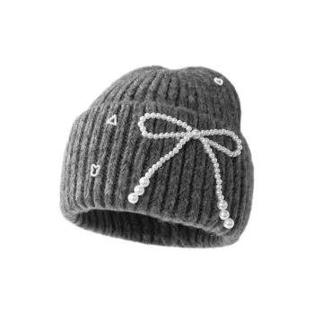 TUCANO Wool Blend Beanies Women's