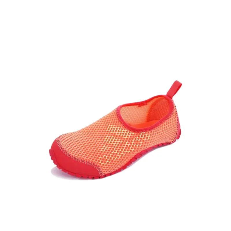 Adidas Non-slip Lightweight Low-Top Kids' Outdoor Shoes Kids'-1