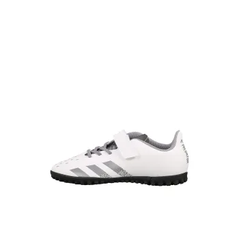 Adidas Kids' Soccer Shoes Kids
