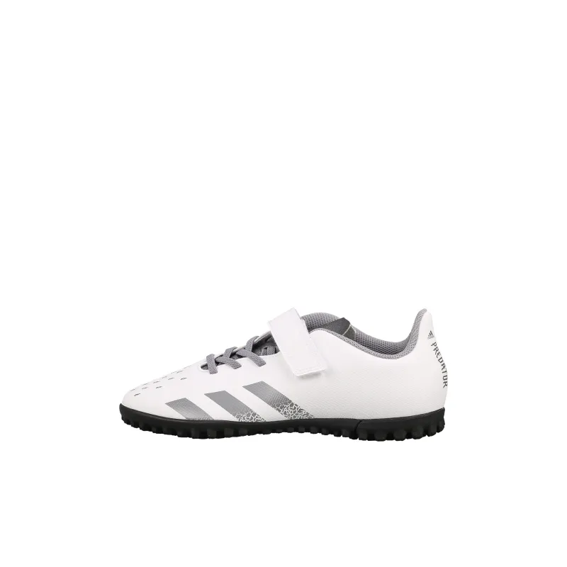 Adidas Kids' Soccer Shoes Kids-0