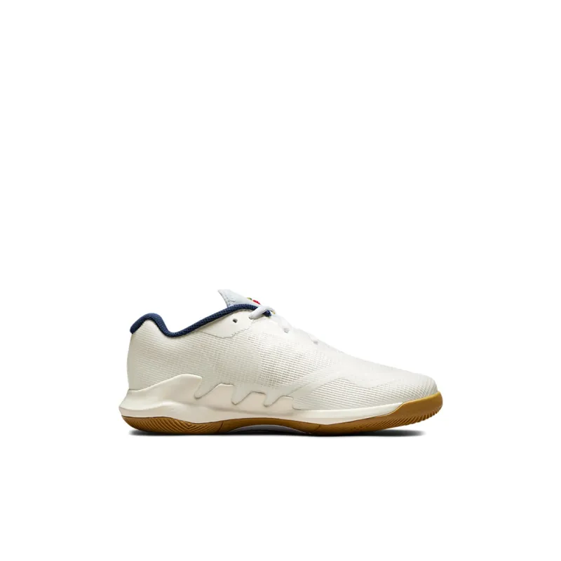 Nike Air Zoom Vapor Pro Kids' Training Shoes Kids-1