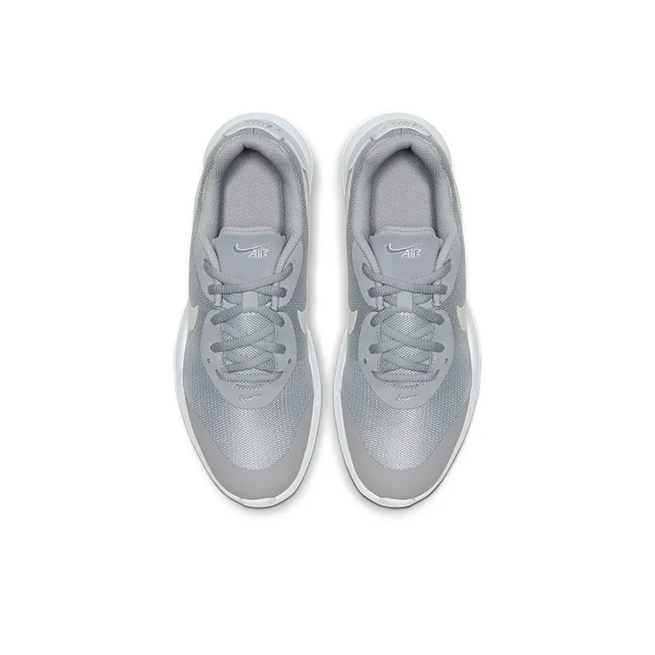 Nike Air Max Oketo 'Gray White' GS-3